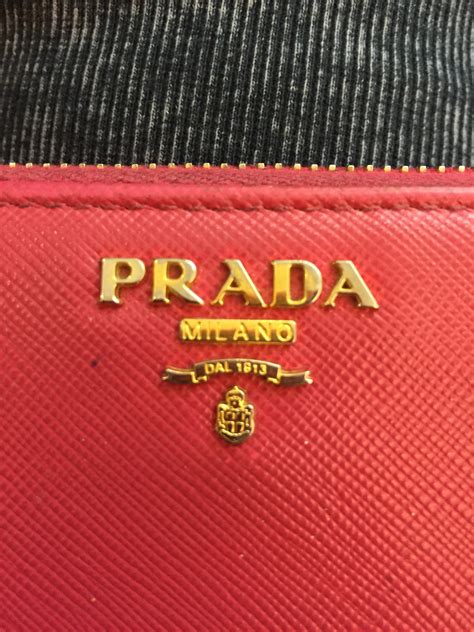 fake prada button down|how to find prada purses.